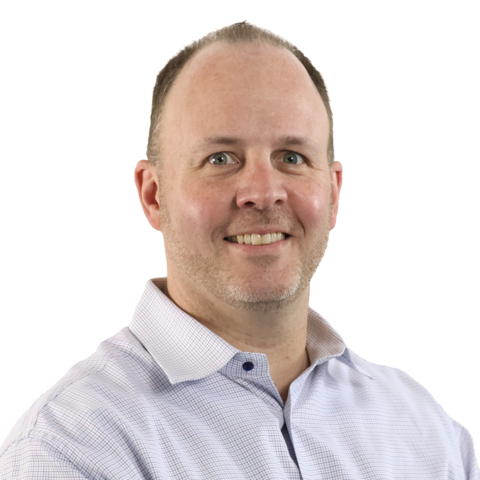 original AndHealth has welcomed Dr. Andrew Bridge, MD, as Dermatologist for AndHealth
