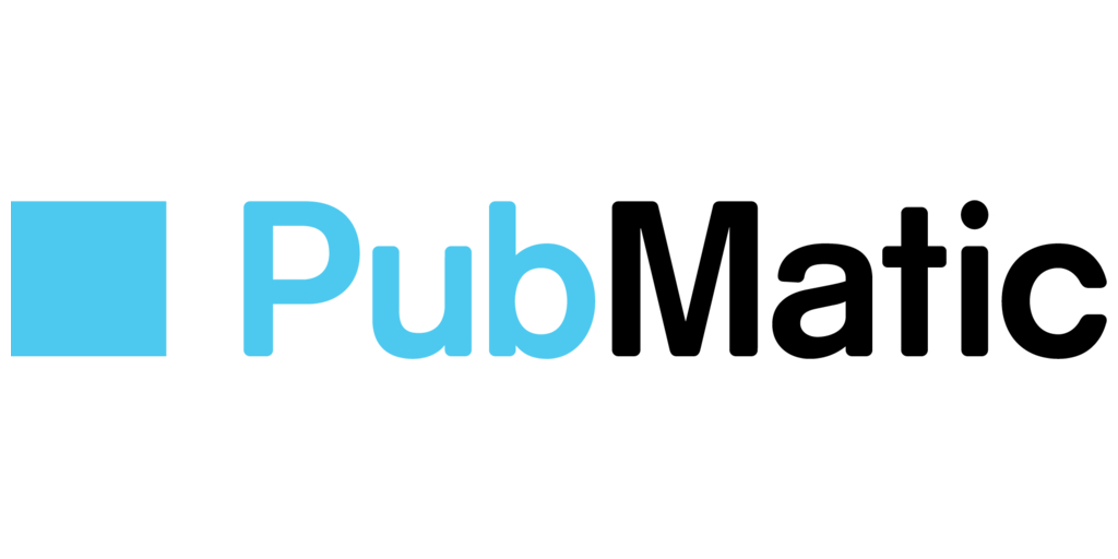 PubMatic Adds Governance Guardrails to Agentic Advertising Platform