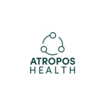 atropos_health_png.jpg