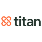 titan.jpg