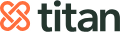 Titan Logo