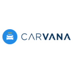 CarvanaLOGO1.jpg