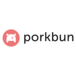 Porkbun.com Surpasses 4 Million Domains Under Management as Growth Accelerates