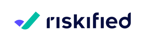 Riskified Logo