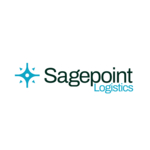 Sagepoint_Logistics_OnLight.jpg