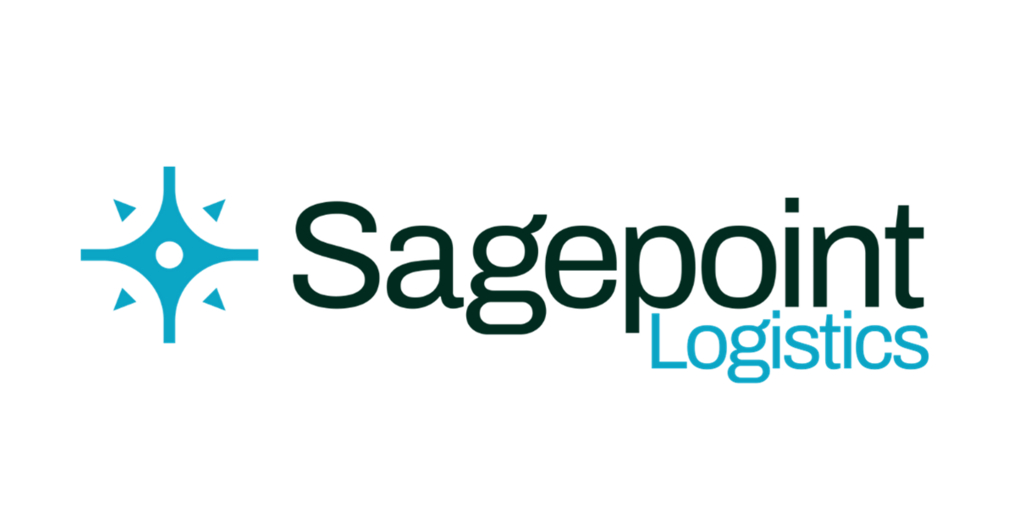 Sagepoint Logistics Closes Financing to Expand RNG-Fueled Logistics Platform 1 Sagepoint Logistics Onlight