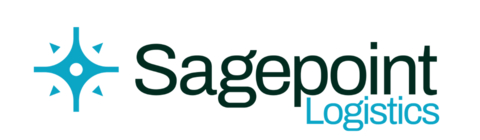 Sagepoint Logistics Logo