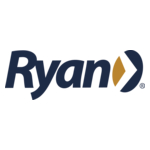 Ryanlogo.jpg