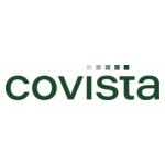 Covista Expands and Strengthens Leadership Bench to Accelerate Purpose at Scale