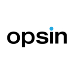 Opsin_logo.jpg