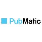 PubMatic_Logo.jpg