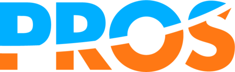 PROS Inc. Logo