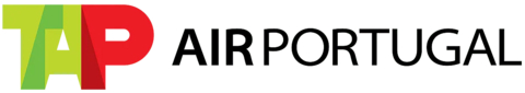 PROS Inc. Logo
