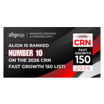 CRN_Fast_Growth_150_No_10_2026.jpg