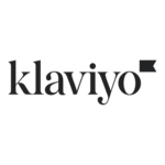 Klaviyo_Primary.jpg