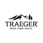 Traeger_Logo.jpg