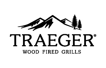Traeger, Inc. Logo