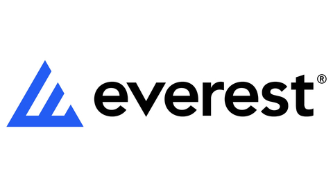 Everest Group, Ltd. Logo