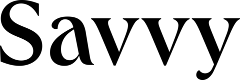 Savvy Wealth Logo