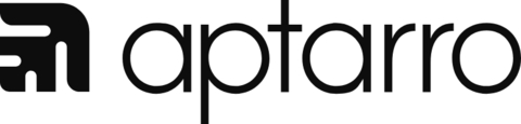 Aptarro Logo