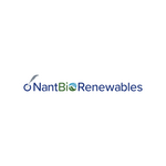 NantBioRenewables_Logo_NantBioRenewables_logo_color.jpg