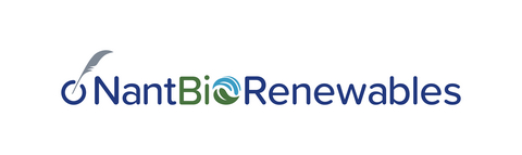 NantBioRenewables Logo