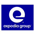 EG_CompleteLogo1_White-on-Blue.jpg