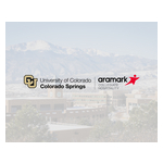 Aramark_UCCS_Partnership_Image.jpg