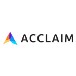 acclaim-logo-color.jpg