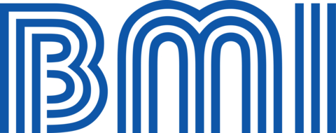 Acclaim Logo