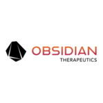 Obsidian_Logo.jpg