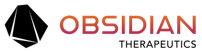 Obsidian Therapeutics, Inc. Logo