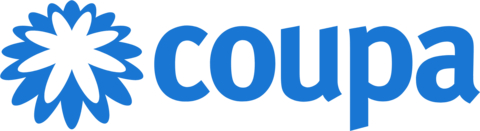 Coupa Logo