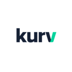 kurv-logo-navy.jpg