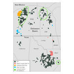 Acquired_Acreage_Locator_Map.jpg