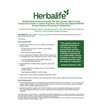 Herbalife_Q2_2026_Earnings_Press_Release.jpg