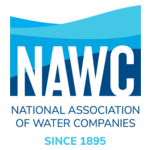 NAWC_Logo_with_Tag_and_Year.jpg