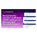 Gartner_Press_Release_Featured_Image_%286%29.jpg