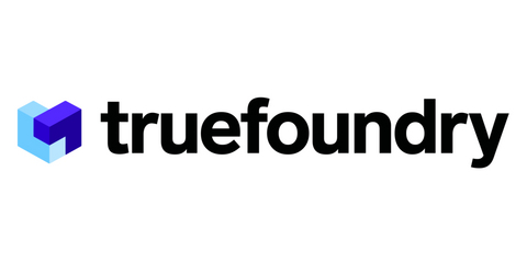 TrueFoundry Logo
