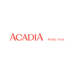 ACADIA_Logo_INLINE_Red.jpg
