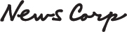 News Corporation Logo