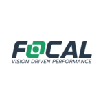 focal_logo_tagline.jpg