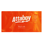 Malar_x_Attaboy-PR-2_Logos-v2.jpg