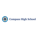chs-logo_full-color-lt.jpg