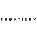 Fr0ntierX_logo.jpg