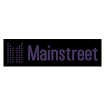 meq-logo-strapline-med-purp.jpg