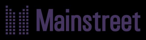 Mainstreet Equity Corp. Logo