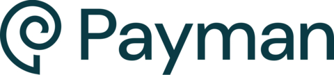Payman AI Logo