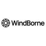 Logo-Full-Black.jpg