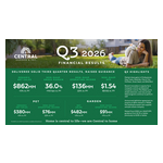 2026-Q3_Infographic_0805_vFIMAGE.jpg